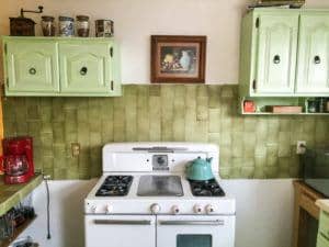 budget travel for grownups