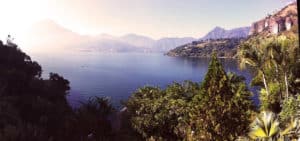 lake atitlan guatemala budget hotel