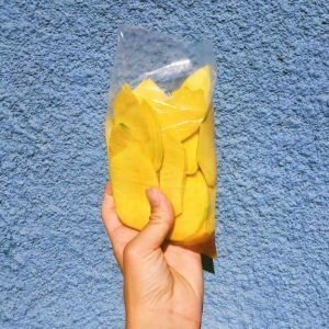 mangos nicaragua budget travel for grownups
