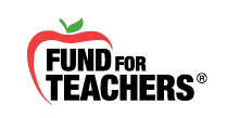 teacher travel fund